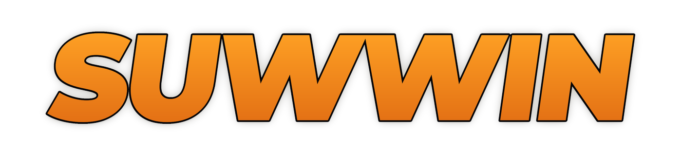 suwwin